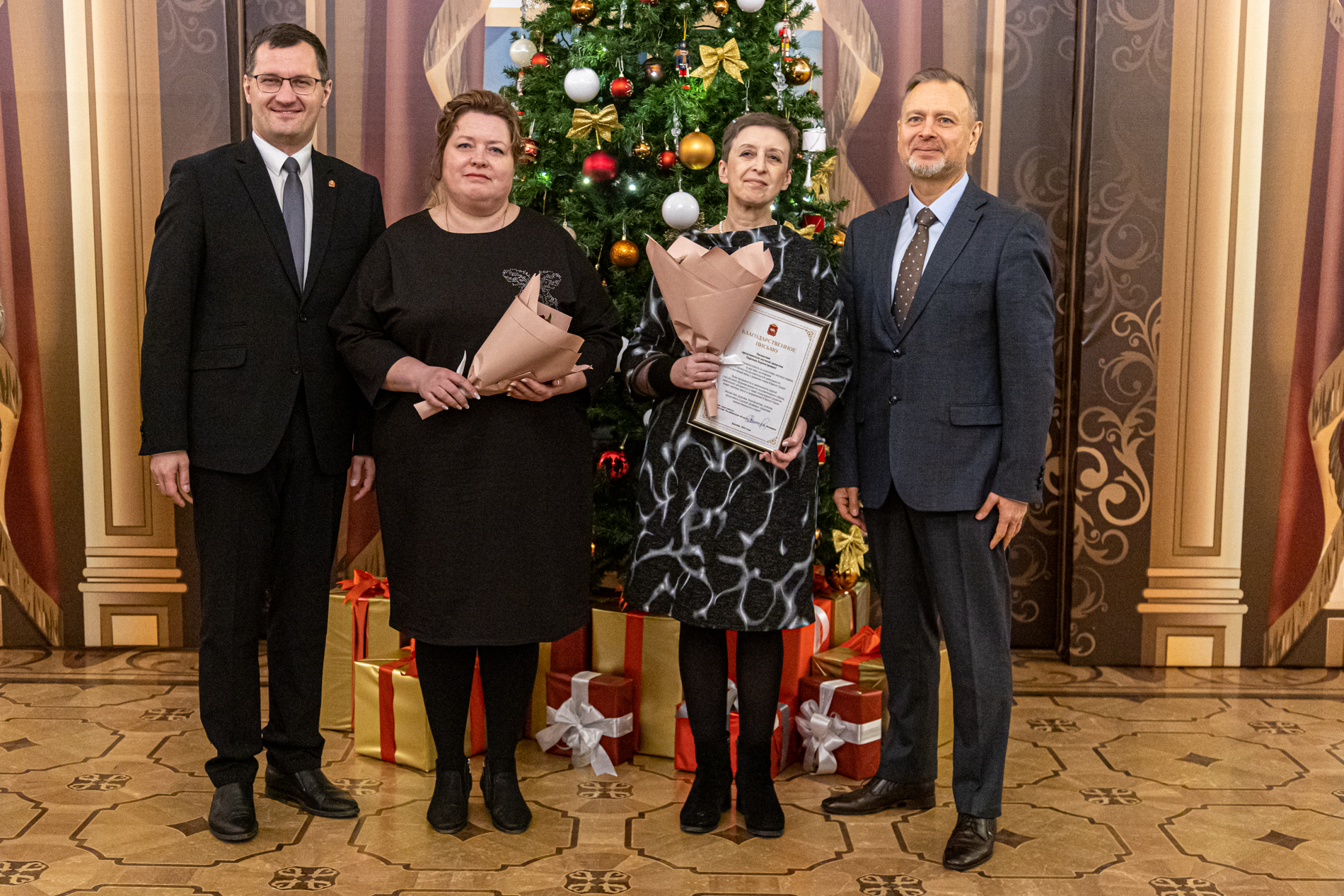 ФотоСопильнякаДмитрия-4706 (1).jpg